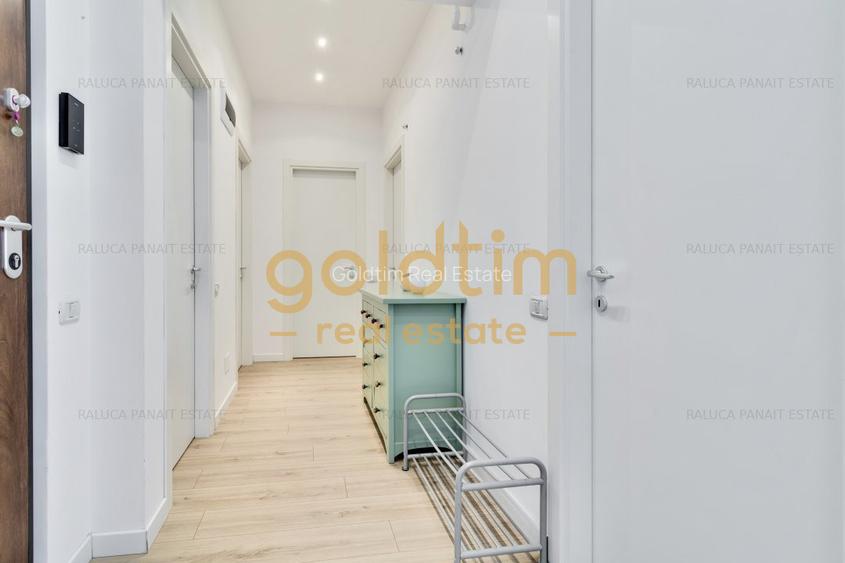 SUPERB/PRIVELISTE/ ZONA LINISTITA - 4