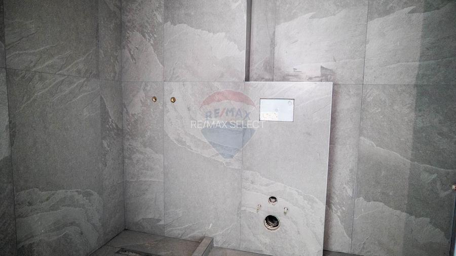 Apartamente noi in Fundeni- Dobroesti - 13