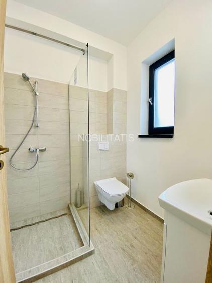 🏡 Casă tip duplex de închiriat | DUMBRAVITA | Confort și Relaxare | - 10