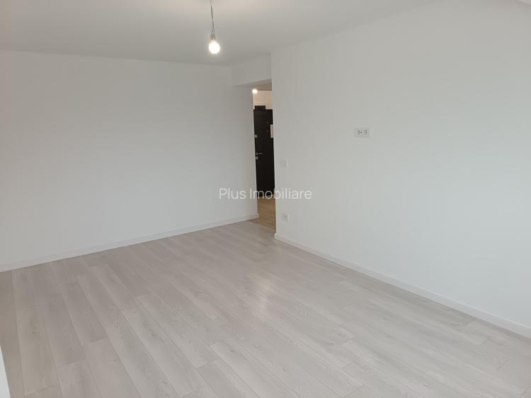 Apt 2 camere decomandat |Valea Lupului | Bloc 2025 | Parcare inclusă | Intabulat - 14