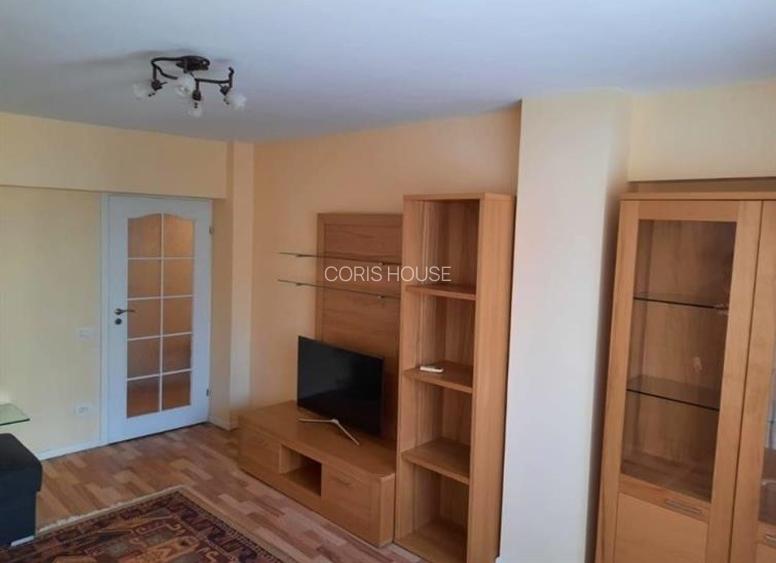 Aviatiei -3 camere -Nou ! - 11