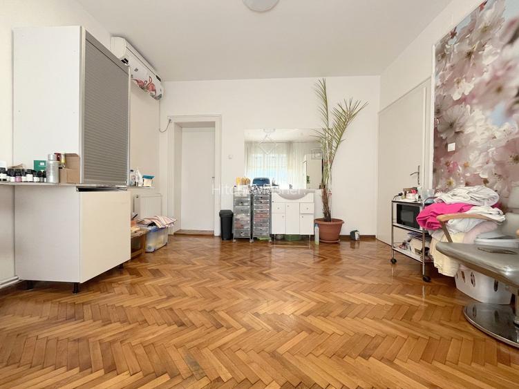 Casa spatioasa de inchiriat in zona centrala - Punctele Cardinale - 18