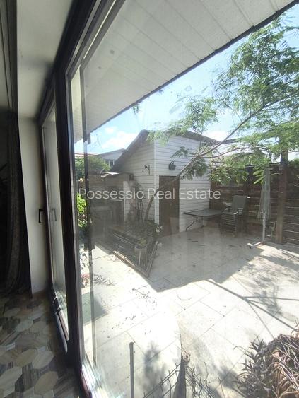 Cernica-Pantelimon-Casa de vanzare-Comision 0% - 231.000 EUR - 15