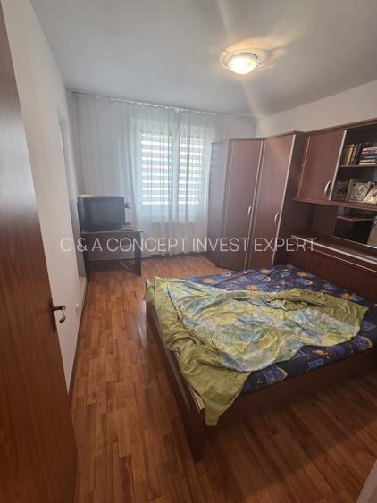 APARATORII PATRIEI - 6