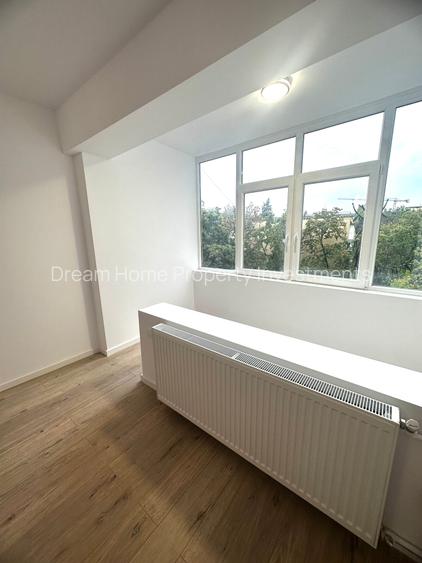 Apartament 2 Camere | Renovat Complet | Mall AFI Cotroceni | Metrou 7 min | - 3