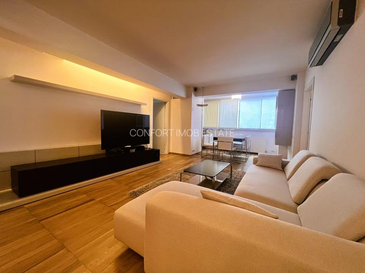 4 CAMERE AVIATORILOR / PRIMAVERII / FIRMA-LOCUIT - 13