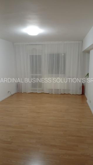 2 camere,  Bd. Unirii - Zepter, decomandat - 4