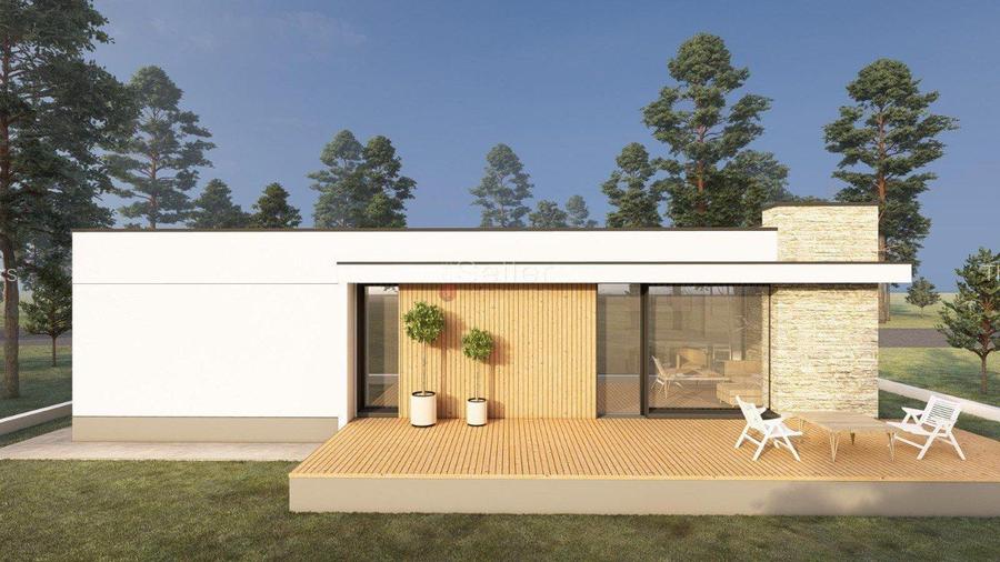 Compartimentare Practica Finisaje Moderne - 24