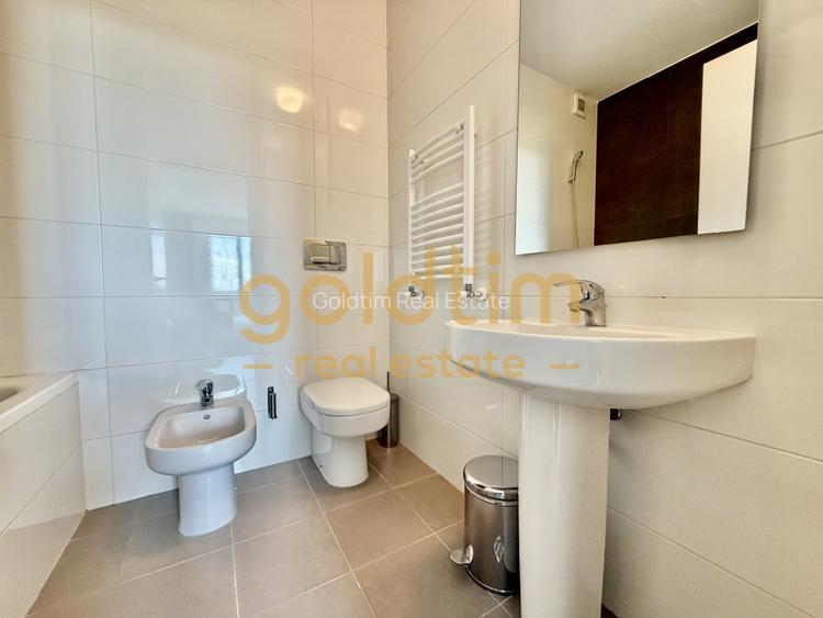 SUPER LUMINOS / 2 BAI / PRIVELISTE UNICA/ SPATII DEPOZITARE - 28