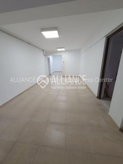 CAPITOL (COD10) - Spatiu comercial de vanzare - 5