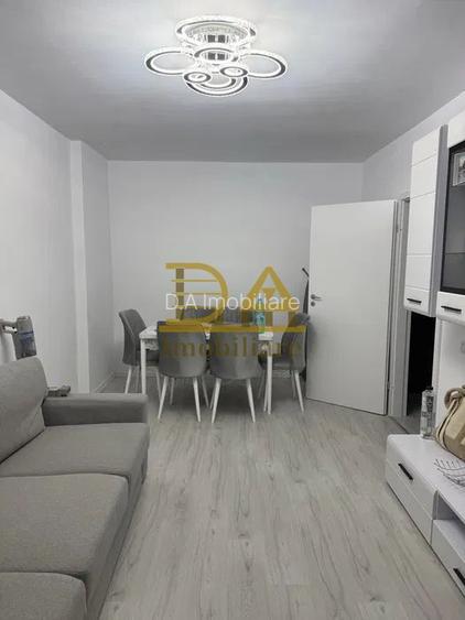0% Comision, Apartament 2 camere de vanzare, - 2