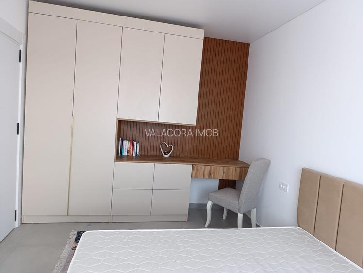 Apartament 2 cam  | Loc parcare | 10min M Aparatorii Patriei - 3