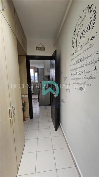Apartament 2 camere, Astra, Brasov - 9