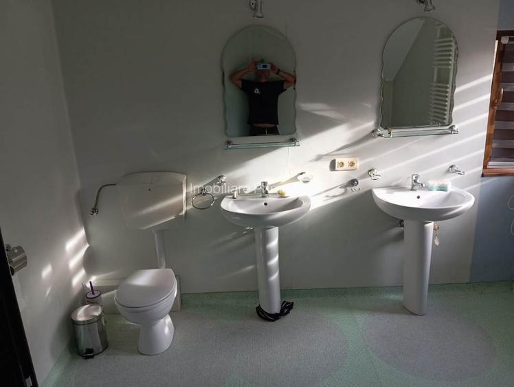 ZONA DRU-RELAX parte duplex sau casa individuala diferite suprafete! - 21