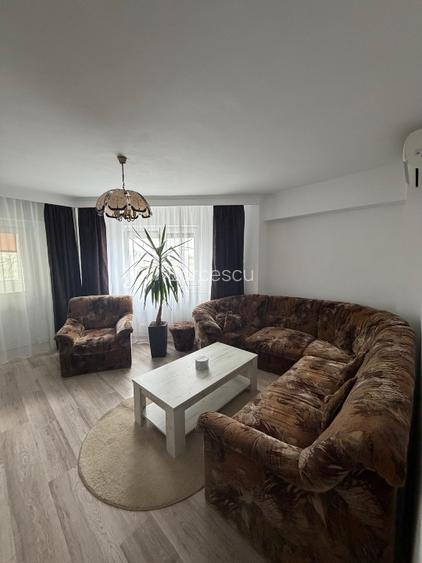 Apartament 2 Camere ultracentral Constanta - 7