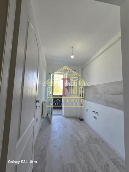 Apartamente cu 1,2 camere! - 5