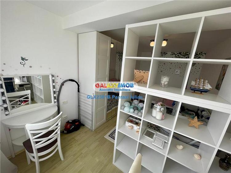 Vanzare 2 Camere Giulesti | Centrala Proprie | Bloc 2015 | Comision 0% - 16