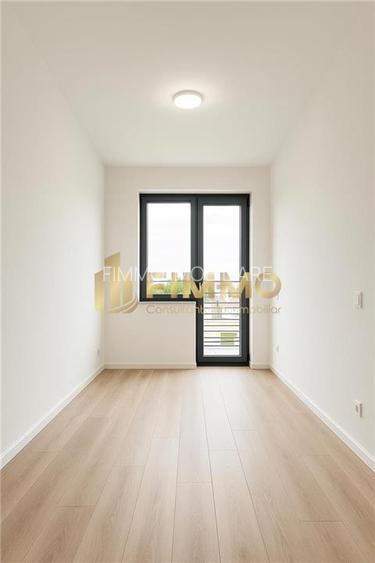 Microap 2 cam | 42mp | Suceava | Lisaura | ID:1241 - 2