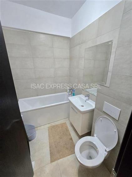 Apartament de vanzare 2 camere, Palas, Lazar Residence - 9