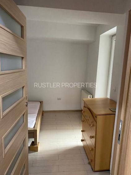 Apartament 2 camere – Piata Iancului, bloc 2012 - 4