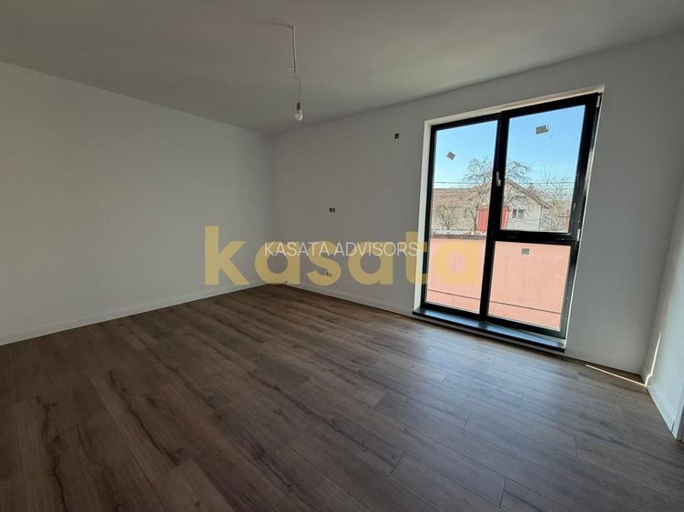 OPORTUNITATE|BUCUREȘTI NOI|CASĂ CONFORTABILĂ PENTRU FAMILIA TA! - 6