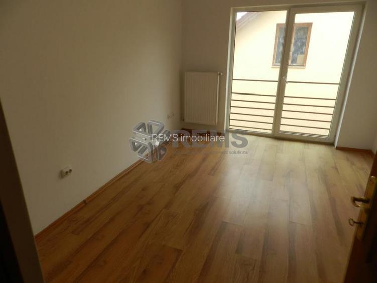 Casa insiruita in zona Campului - 3