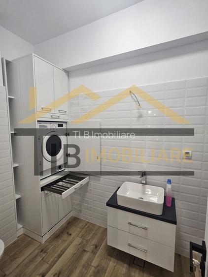 Apartament cu 2 camere, 55mp, Zona Ultracentral - 7
