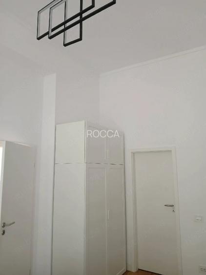 Apartament de 2 camere, 72 mp, centrala, terasa, Marmura Residence - 7