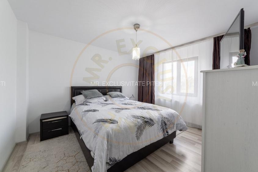 0% COMISION!! CASA PARTER + MANSARDA+ 2788 mp teren -RACHITELE DE JOS - 5