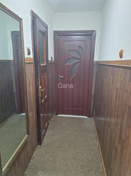 Vând apartament Valea Roșie  - 11