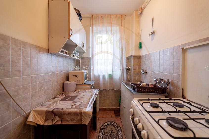 2 Camere - Trivale, Complex 2! - 6