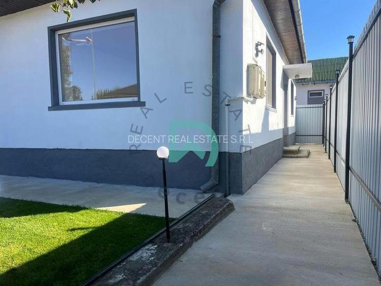 Casa  Stupini - Centru, Brasov - 2