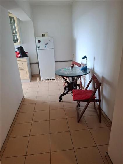Apartament 2 camere Decomandat  Bld. Unirii - 8