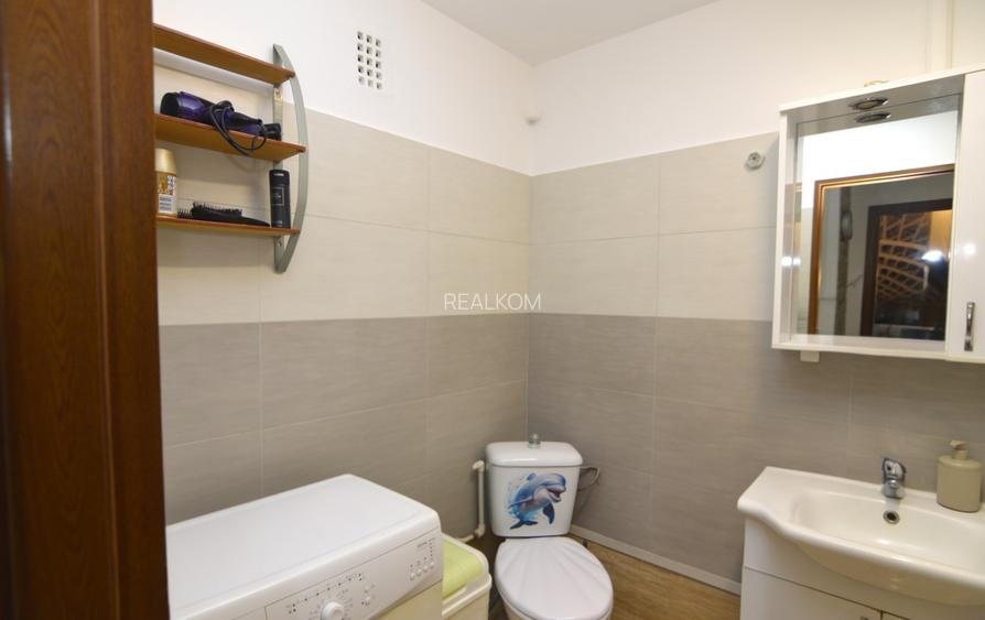 INCHIRIERE GARSONIERA DRISTOR – METROU DRISTOR - 15