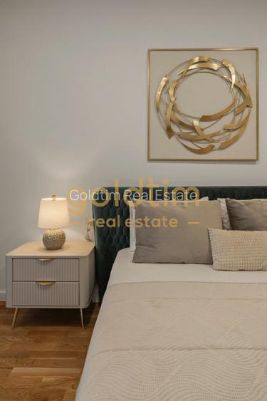 SUPERB/PIPERA/TERASA GENEROASA/DISPONIBIL IMEDIAT/ZONA IANCU NICOLAE - 3