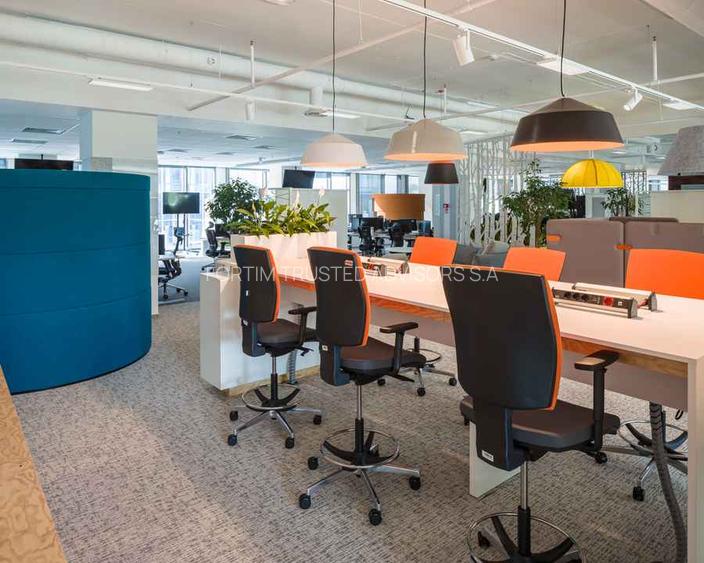 Expo Business Park B - 7