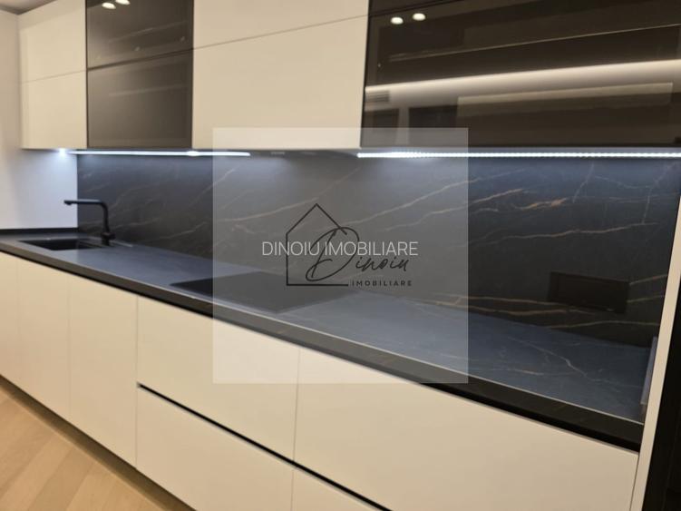 3 camere Cortina 126 Iancu Nicolae I UTILAT MOBILAT I COMISION 0% - 15