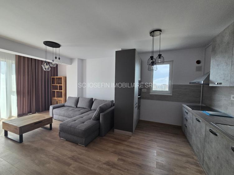 Prima inchiriere, ideal pentru inchiriere pe firma - 3
