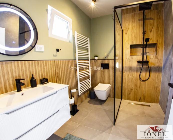 Vanzare casa in Alba Iulia, Cetate - 4