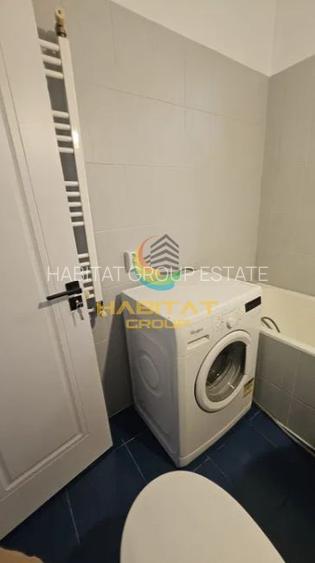 2 camere Drumul Taberei renovat 5 min metrou - 3