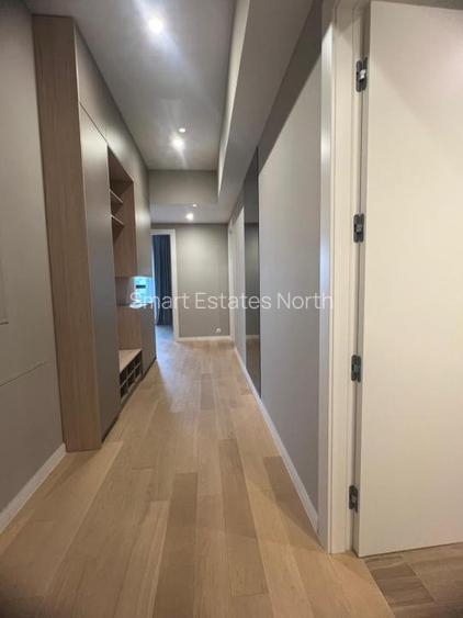 3 Camere - ready to move - One Verdi Park - 10