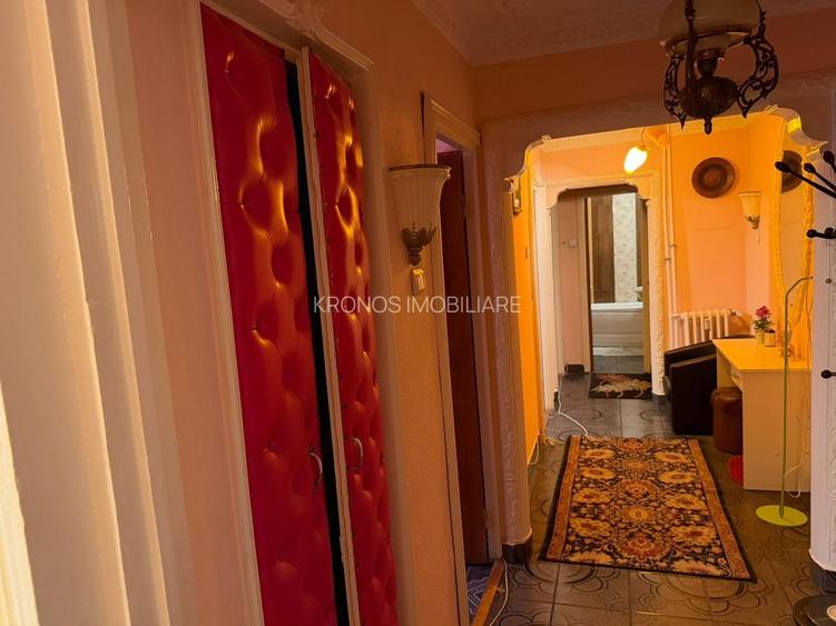 KM 4 5 ,APARTAMENT CU 3 CAMERE 70 MP PRET 119000 EURO - 22