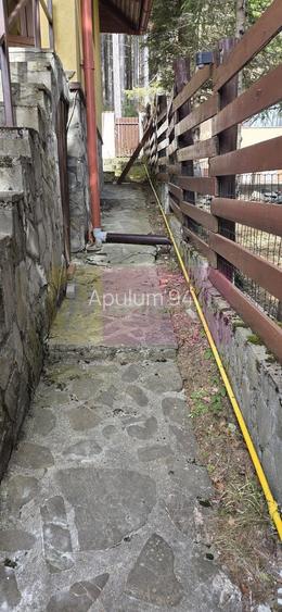 Vila duplex de vanzare cu 4 camere in Azuga - 39