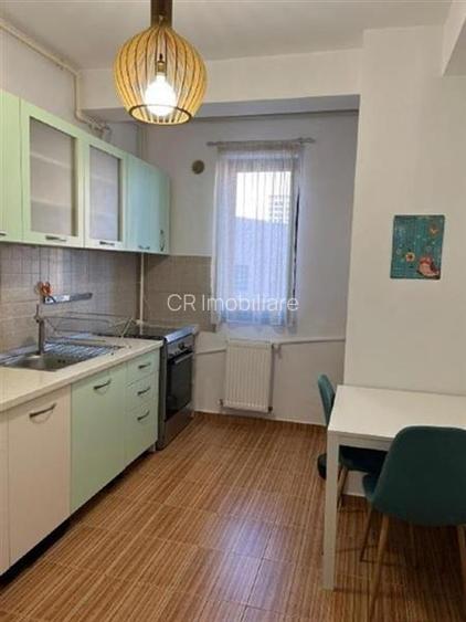 Apartament 2 camere, Bucurestii Noi, - 2