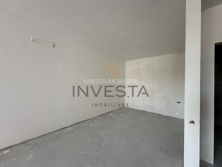 Apartament premium/Zona P-ta Cipariu - 3
