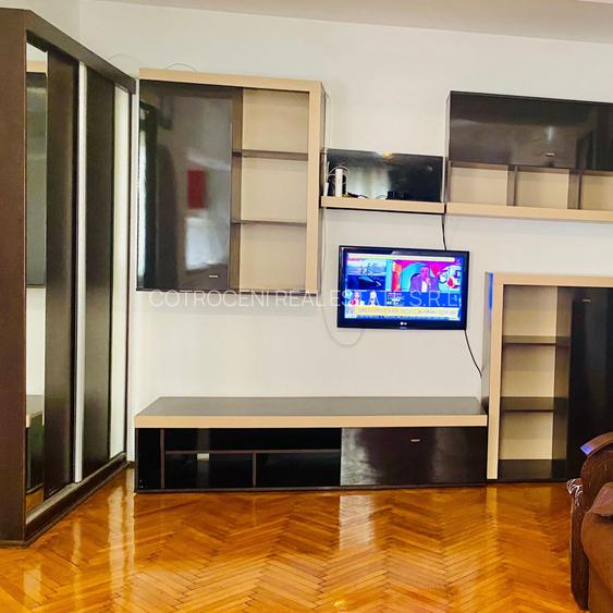 Apartament 2 camere - ULTRACENTRAL ✨ DISPONIBIL ACUM! ✨ - 2
