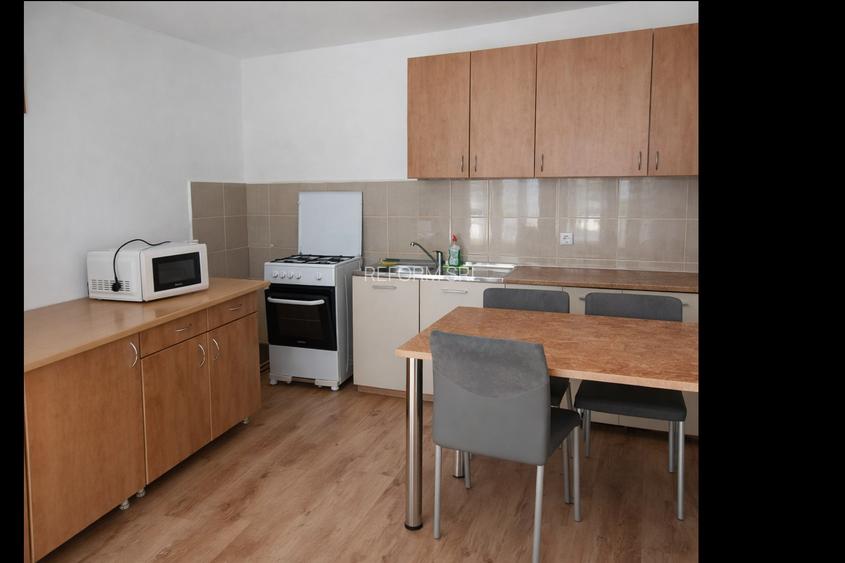 De vânzare 2 apartamente în zonă ultracentrală - 2