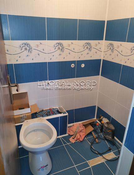 Exclusivitate- Inel I- Str. Soveja  DR-uri,ap. deosebit,175mp cu terasa,etaj 8/8 - 9