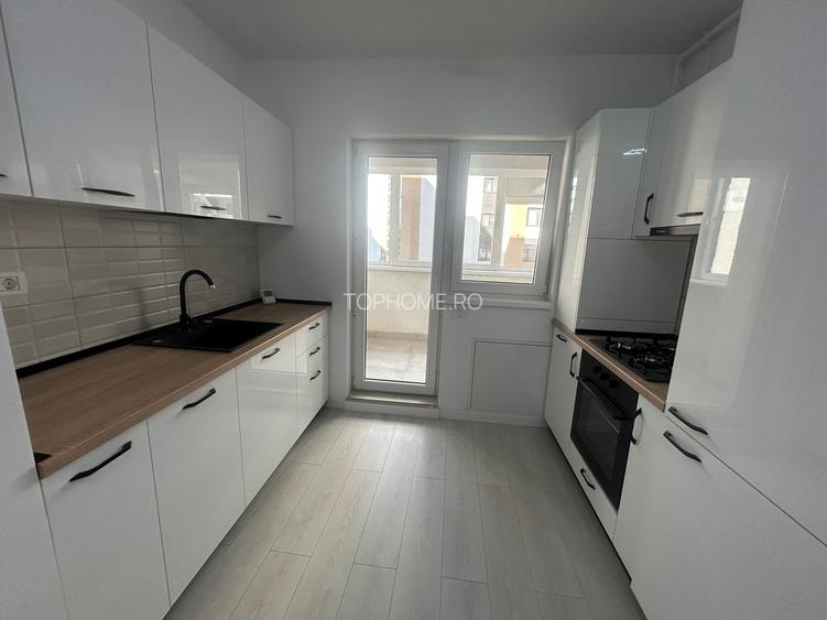 Apartament 2 camere, metrou Berceni - 5
