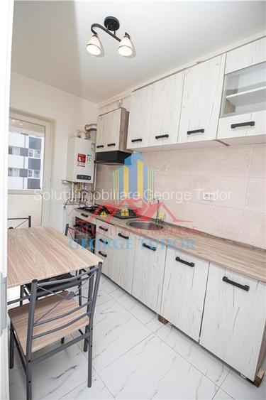 Garsoniera 35 mp, de inchiriat, Str. Weiner Palada Nr. 14, Chiajna - 7